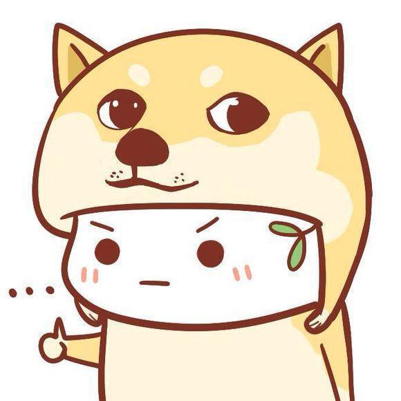 熊猫自助下单网站-快手真人粉丝平台永不掉粉,九四云商城 - 超便宜的平台|快手业务平台全网最低价